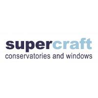 Supercraft Windows & Conservatories image 1