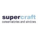 Supercraft Windows & Conservatories logo