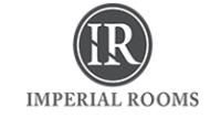Imperial Rooms Ir | Online Store UK image 1