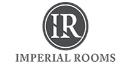 Imperial Rooms Ir | Online Store UK logo
