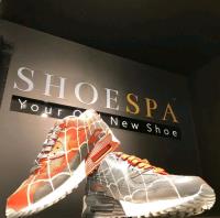 Shoe Spa image 5