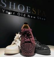 Shoe Spa image 4