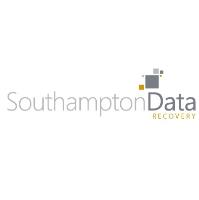 Southampton Data Recovery image 1