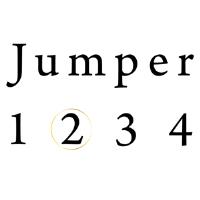 Jumper 1234 image 1