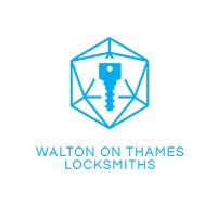 Walton On Thames Locksmiths image 1
