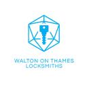 Walton On Thames Locksmiths logo