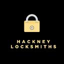 Hackney Locksmiths logo