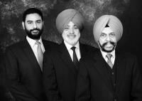 Best Lawyers in Chandigarh image 2