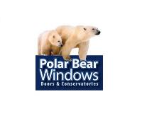 Polar Bear Windows and Doors image 2