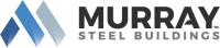 Murray Steel Buildings image 1
