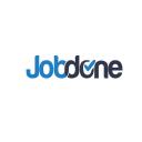 Jobdone Marketplace logo