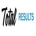 Total Results Ltd logo