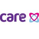 Kenilworth Grange Care Home logo