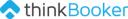 thinkBooker logo