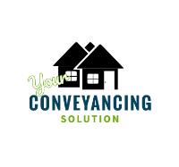 Your Conveyancing Solution image 1