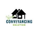 Your Conveyancing Solution logo