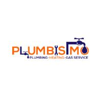 PLUMBISIMO image 1