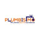 PLUMBISIMO logo