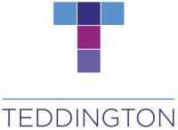 Teddington Heating image 1