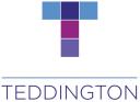 Teddington Heating logo