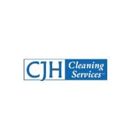 CJH Cleaning Services image 1