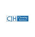 CJH Cleaning Services logo