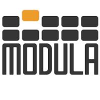 Modula Storage Solutions image 1