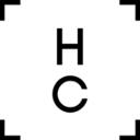 Highbury Consulting logo