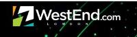 WestEnd.com image 1