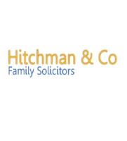 Hitchman & Co Solicitors image 1