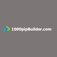 1000Pip Builder Forex Signals image 1