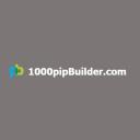 1000Pip Builder Forex Signals logo