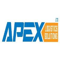 Apex Logistics Solutions Ltd image 4
