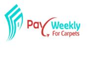 Pay Weekly For Carpets image 1