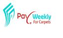 Pay Weekly For Carpets logo