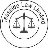 Teesside Law Limited image 1