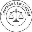 Teesside Law Limited logo