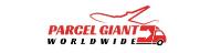 Parcel Giant Worldwide Ltd image 2