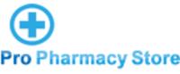 pro pharmacy store image 1
