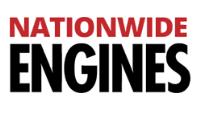 Nationwide Engines image 1