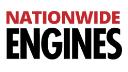 Nationwide Engines logo