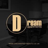 Dream Apartments image 1