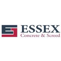 Essex Concrete & Screed Ltd image 1