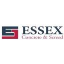 Essex Concrete & Screed Ltd logo