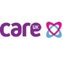 Foxbridge House Care Home logo