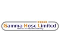 Gamma Hose Ltd image 1