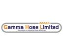 Gamma Hose Ltd logo