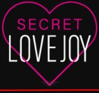 Secret Lovejoy image 1