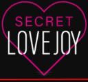 Secret Lovejoy logo