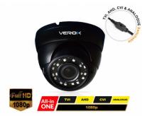 CCTV Installation in Kingston | Sure Secure image 1